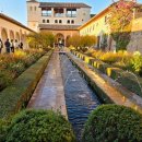 문화가 있는 날 - 열흘간의 비밀+텐 | 스페인 자유여행 일정 추천 계획 11박 12일