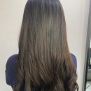 KIM'S HAIR - 강서구 | KIM'S HAIR
