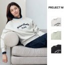 프로젝트엠신세계 이미지