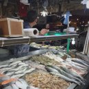 (주)은혜수산 이미지