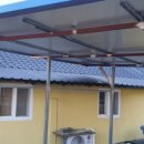 현종농장 이미지