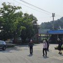 한강회관 이미지