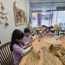 수입초등학교 이미지