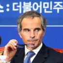 라파엘안경 이미지