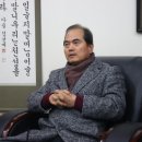 ㈜남산 이미지