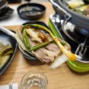 토종흑염소