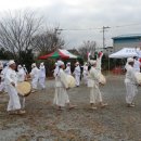 용전축사 이미지