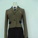 연제고등학교 이미지