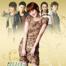 위드두유 이미지