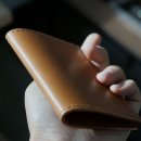카로레더