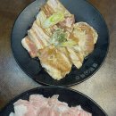 세븐일레븐 부산학장미진점 | 미진축산 학장점, 퇴근 후 즐기기 좋은 회식 장소