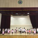 충무초등학교 이미지