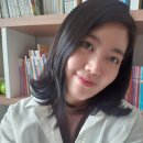 권은숙미용실 이미지