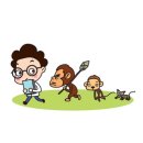 쁘띠프랜 이미지