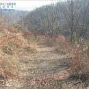 노일리(구룡밭) 네이버블로그