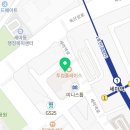 in 코인 노래연습장 이미지