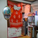 서문우체국 이미지