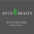바이언부동산중개&컨설팅사무소 이미지