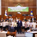 빛누리초등학교 이미지