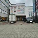 중앙로2가 이미지