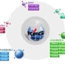 세무법인대일 이미지