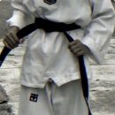 우리태권도 이미지