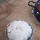 목연식당 이미지