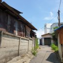 용호마을경로당 이미지