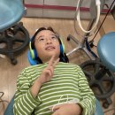 바르고튼튼한어린이치과의원 이미지