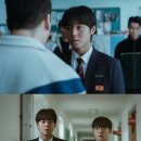 (주)지성글로벌 이미지