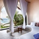 초록숲 하우스 이미지