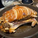 소담동_소담동 타임빌딩 앞 이미지