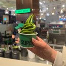 오도체육관 | [공지] [연초 일상] 애들 콘서트가 없는 무료한 일상, 다른 도파민(맛집,공연)을 찾아서+4주년 애니라...