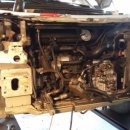 광주부분정비공업사 이미지