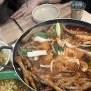 원조로얄닭발