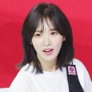 파란헤어잠실 이미지
