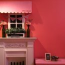 아름드리펜션 이미지