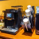 초심스터디카페 부천아이파크점 이미지