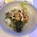 힘력풍천장어 이미지