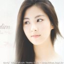 C0171 티스토리