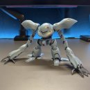 사곡제 | [로봇혼]하이곡그MSM-03C ver.A.N.I.M.E