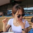 (주)포스오페라