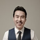 매니지먼트 이상 이미지