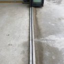 대영세차장 이미지