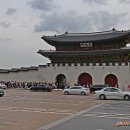 광화문수제비 이미지