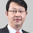 SK세탁 이미지