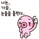 춘덕 이미지