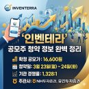 (주)유진의약품
