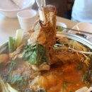 거인감자탕 이미지