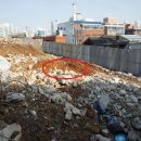 연제구-163 네이버블로그